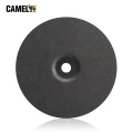 230MM T42 DC cutting wheel for metal use